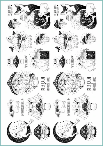 TATTOO_450_magiczne_zaby.jpg