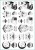 TATTOO_450_magiczne_zaby.jpg
