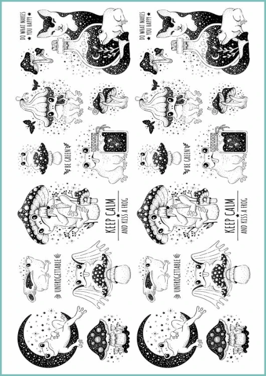 TATTOO_450_magiczne_zaby.jpg