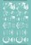 TATTOO_450_magiczne_zaby_bialy.jpg