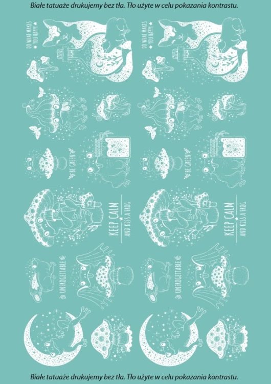 TATTOO_450_magiczne_zaby_bialy.jpg