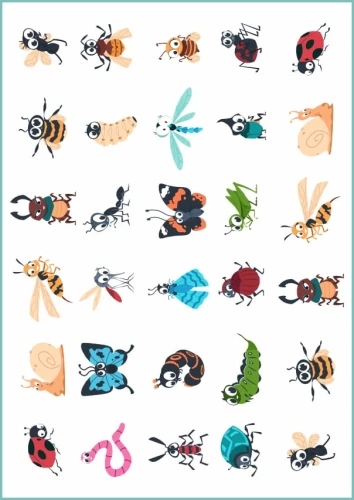 TATTOO_455_zabawne_insekty.jpg