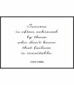 PLAK_114_sukces_plakat_z_sentencja_coco_chanel.jpg