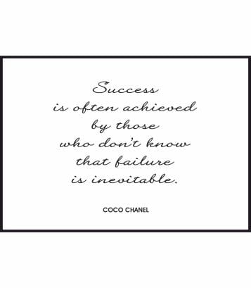 PLAK_114_sukces_plakat_z_sentencja_coco_chanel.jpg