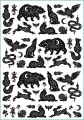 TATTOO_501_mistyczne_zwierzeta.jpg