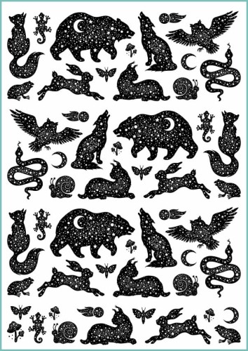 TATTOO_501_mistyczne_zwierzeta.jpg