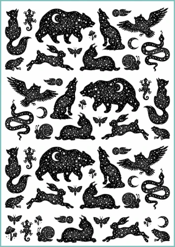 TATTOO_501_mistyczne_zwierzeta.jpg