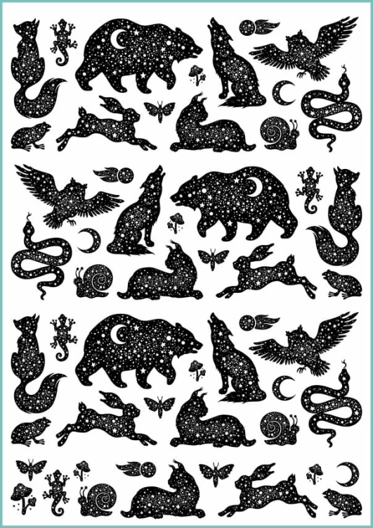 TATTOO_501_mistyczne_zwierzeta.jpg