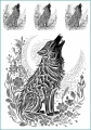 TATTOO_503_wyjacy_wilk.jpg