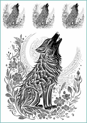 TATTOO_503_wyjacy_wilk.jpg