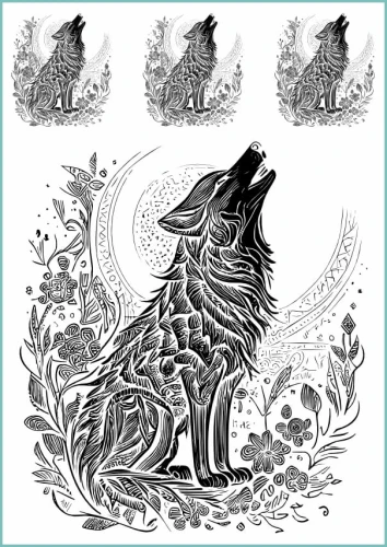 TATTOO_503_wyjacy_wilk.jpg