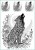 TATTOO_503_wyjacy_wilk.jpg