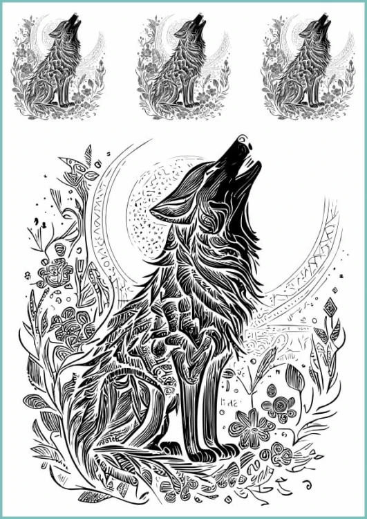 TATTOO_503_wyjacy_wilk.jpg