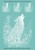 TATTOO_503_wyjacy_wilk_bialy.jpg