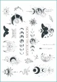 TATTOO_477_mystical_moon.jpg