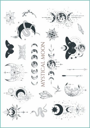 TATTOO_477_mystical_moon.jpg
