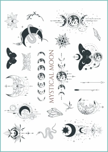 TATTOO_477_mystical_moon.jpg