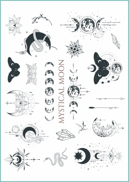 TATTOO_477_mystical_moon.jpg