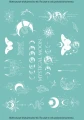 TATTOO_477_mystical_moon_bialy.jpg