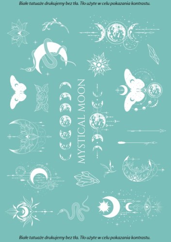 TATTOO_477_mystical_moon_bialy.jpg