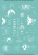 TATTOO_477_mystical_moon_bialy.jpg