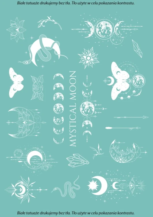 TATTOO_477_mystical_moon_bialy.jpg