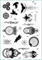 TATTOO_504_symbole_wikingow.jpg