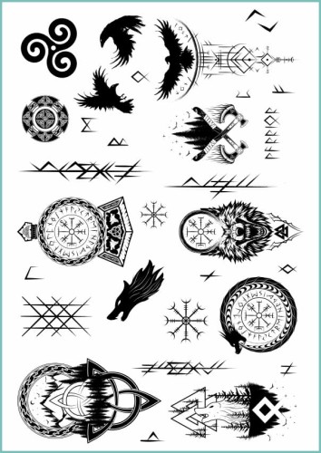 TATTOO_504_symbole_wikingow.jpg