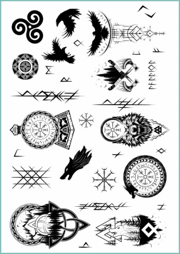 TATTOO_504_symbole_wikingow.jpg