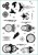 TATTOO_504_symbole_wikingow.jpg