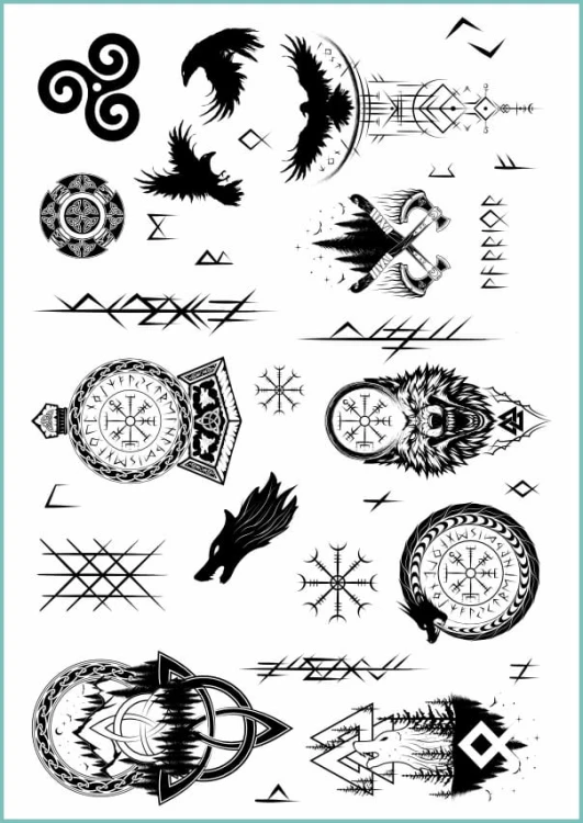 TATTOO_504_symbole_wikingow.jpg