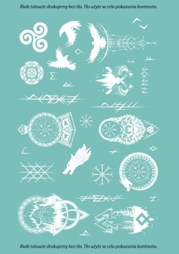 TATTOO_504_symbole_wikingow_bialy.jpg