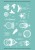 TATTOO_504_symbole_wikingow_bialy.jpg
