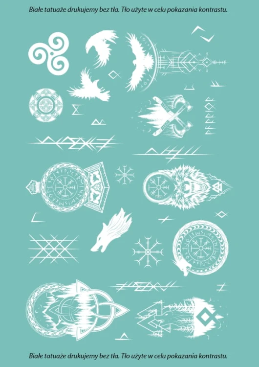 TATTOO_504_symbole_wikingow_bialy.jpg