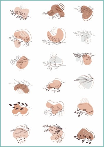 TATTOO_364_boho_geometric_shapes.jpg