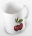 kolorowy kubek sweet cherry - biały.jpg