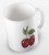 kolorowy kubek sweet cherry - biały.jpg