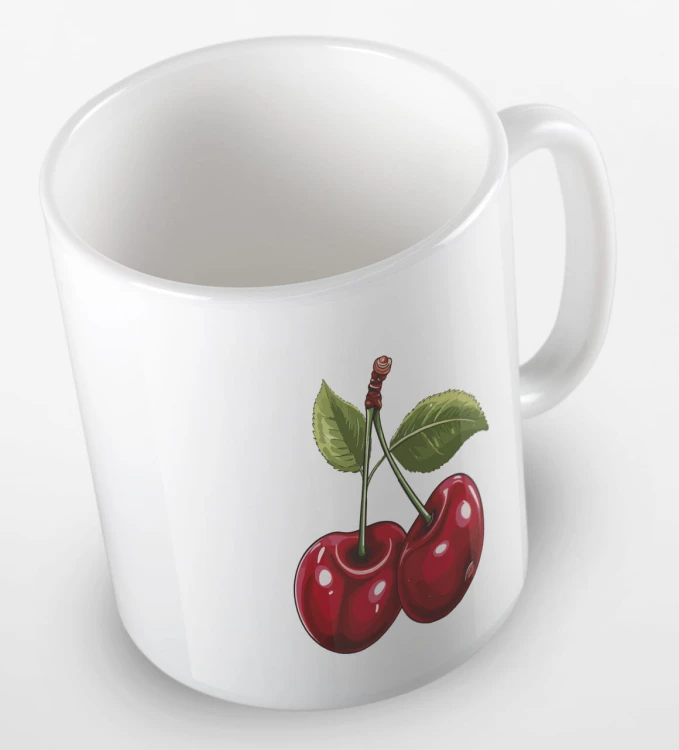 kolorowy kubek sweet cherry - biały.jpg