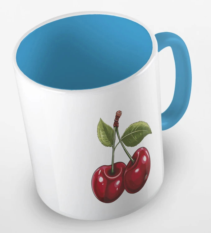 kolorowy kubek sweet cherry - błękitny.jpg