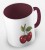 kolorowy kubek sweet cherry - bordowy.jpg