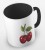 kolorowy kubek sweet cherry - czarny.jpg