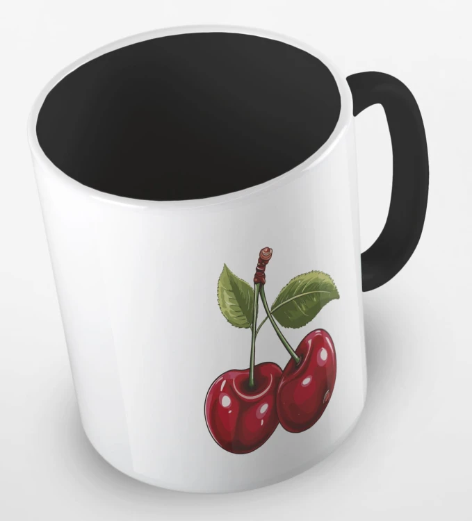 kolorowy kubek sweet cherry - czarny.jpg