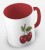 kolorowy kubek sweet cherry - czerwony.jpg
