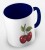 kolorowy kubek sweet cherry - granatowy.jpg