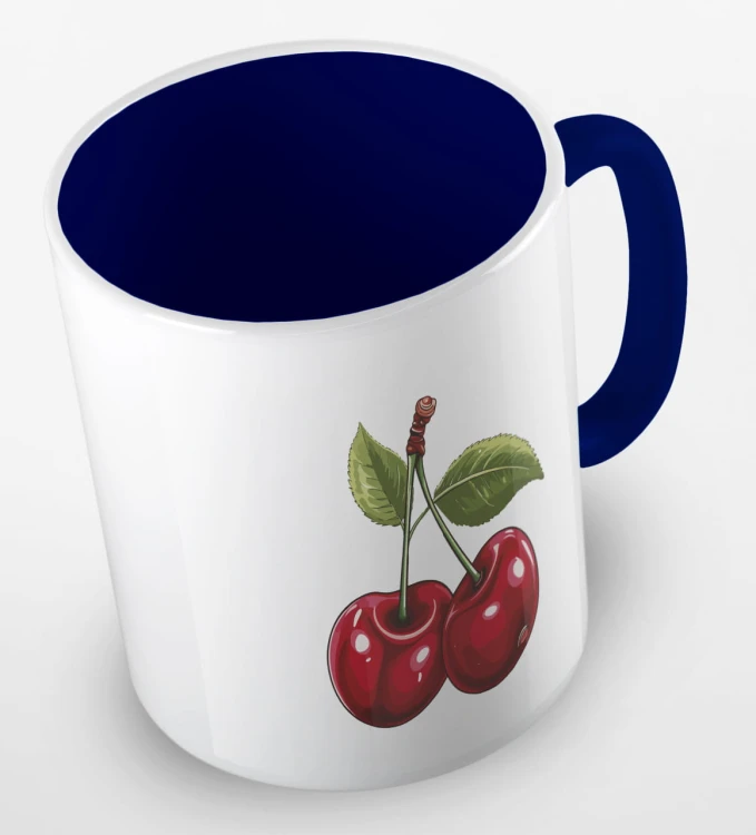 kolorowy kubek sweet cherry - granatowy.jpg
