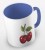 kolorowy kubek sweet cherry - niebieski.jpg