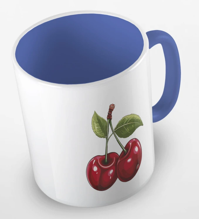 kolorowy kubek sweet cherry - niebieski.jpg