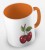 kolorowy kubek sweet cherry - pomarańczowy.jpg