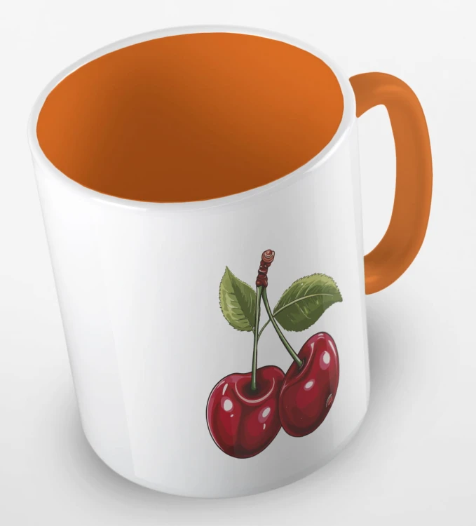 kolorowy kubek sweet cherry - pomarańczowy.jpg