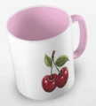 kolorowy kubek sweet cherry - różowy.jpg